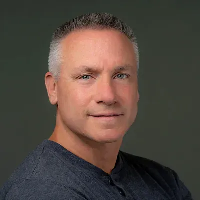Mind Body Fitness Wellness Coach