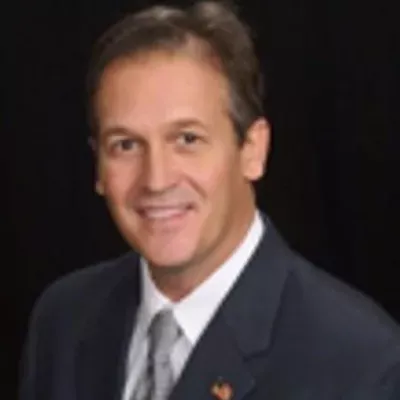LongView, Inc.