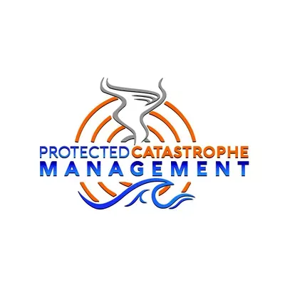 protectedrestoration.com