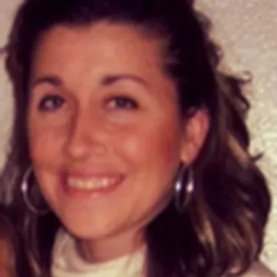 Kimberly Lohman Counseling