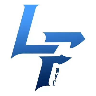 LegitFitNYC