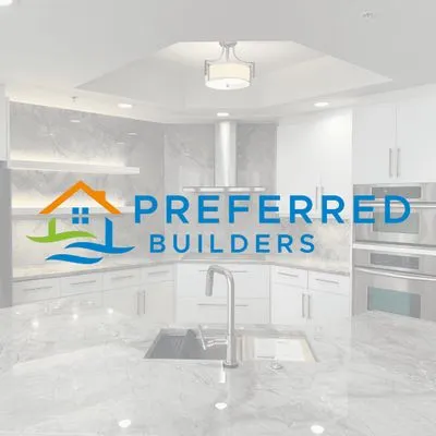 Preferred Builders