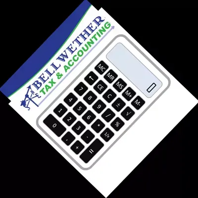 Bellwether Tax & Accounting