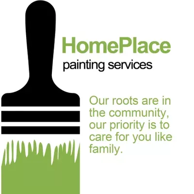 HomePlace Painting
