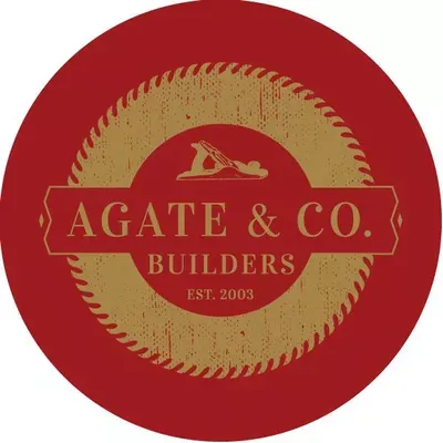 Agate & Co. Builders