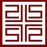 Centaur Construction Group & Lee Smith Architects