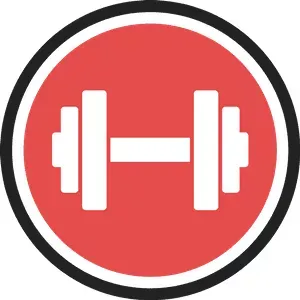 R&R Assembly Services(Fitness)