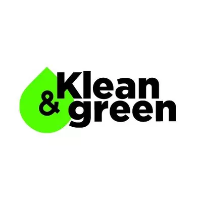 Klean-n-Green NYC LLC