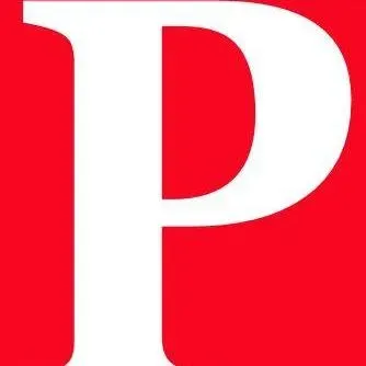 Primary Construction & Development Inc.