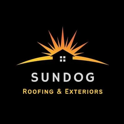 Sundog Roofing & Exteriors