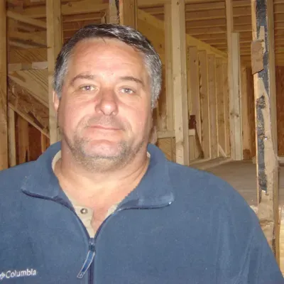 JB Clark Construction