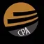 Naresh Setlur CPA, CGMA