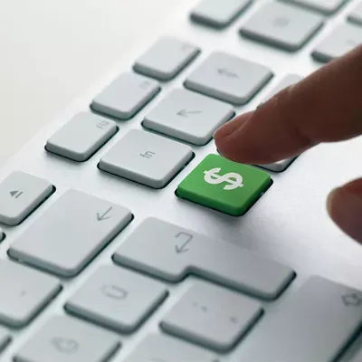 Leading Financial Services, Inc.