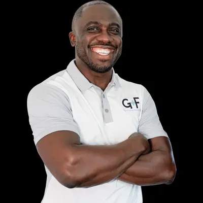 G+F Business & Financial Consulting LLC