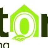 Kustom Contracting