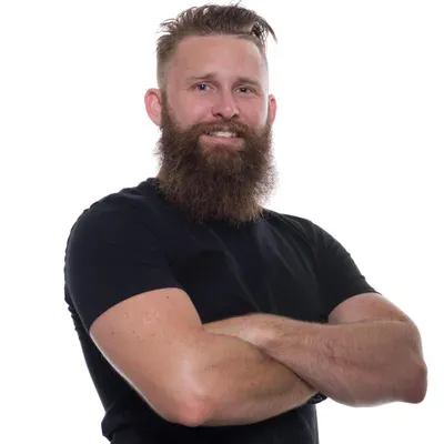 Fort Lauderdale Personal Training