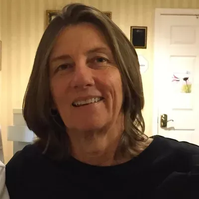 Laurel A Decker CPA