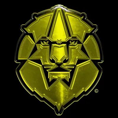 The Elite