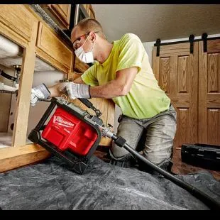 wnr tile and plumbing repair