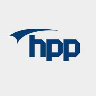 Hallas Plumbing Pros
