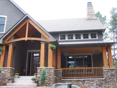 Glenwood Homes