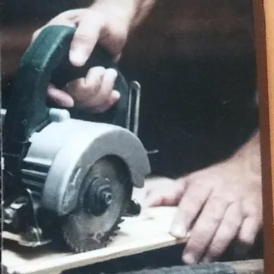 D’ Yosie home improvement LLC