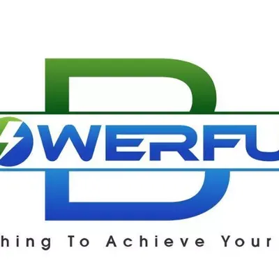 B Powerful Personal Training Yoga & Meal Plans