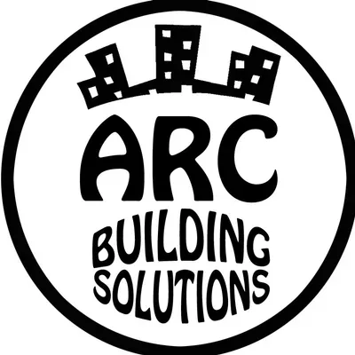 ARC Building Solutions