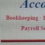 Accounting Services One