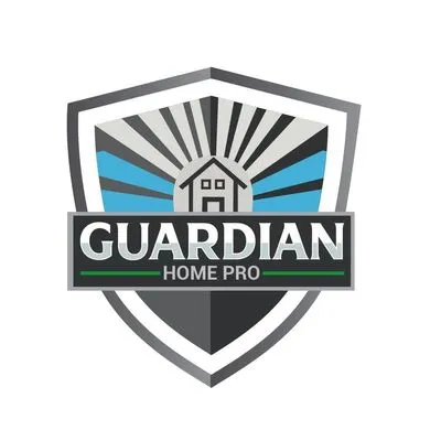 Guardian Home Pro Atlanta