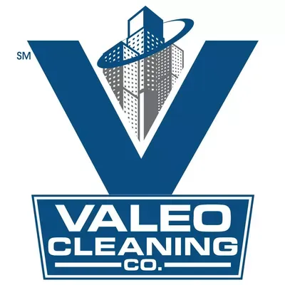 Valeo Cleaning Company