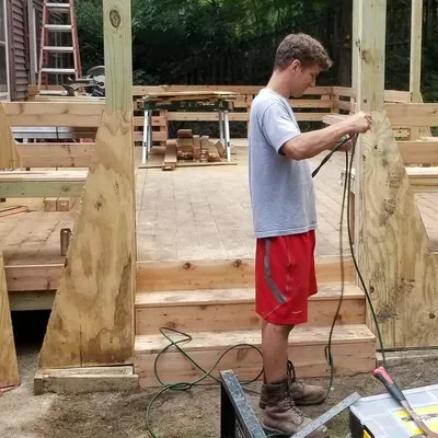 United Equity Builders, LLC