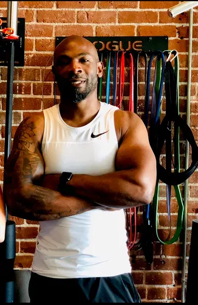 LivePhysical Fitness LLC
