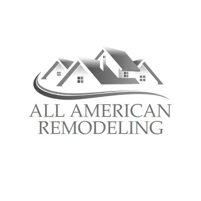 All American INC