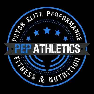 PEP Athletics