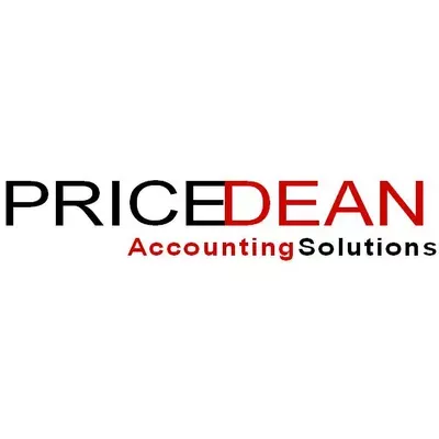 PRICE DEAN LLC