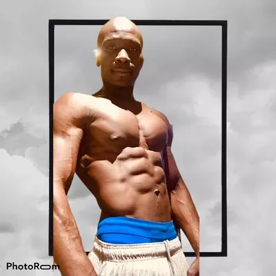 Datinik Health & Fitness