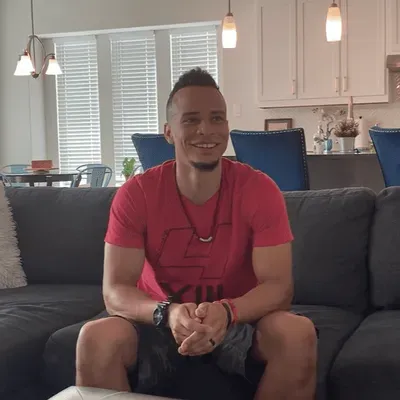 Iron Performance Health Coaching