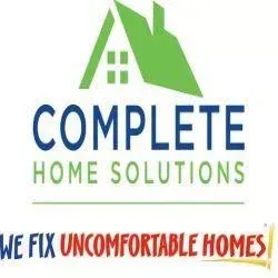 Complete Home Solutions