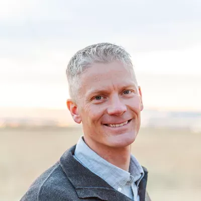 Tyler Hall, CPA