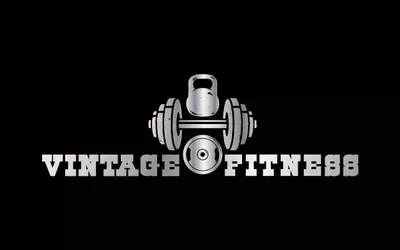 Vintage Fitness