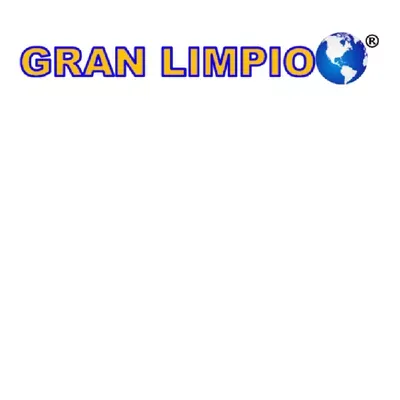 Gran Limpio