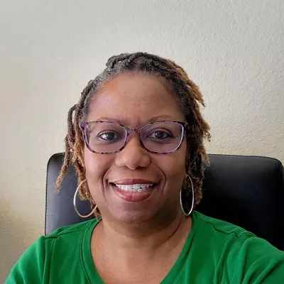 Brevive Health & Wellness Coaching