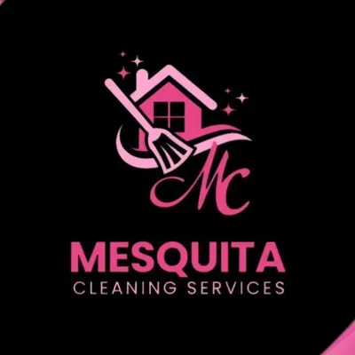 Mesquita cleaning services