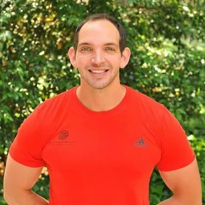 Excellence in Exercise