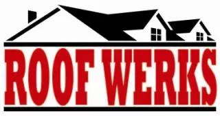 ROOFWERKS,INC.