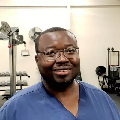 MedXFit Houston