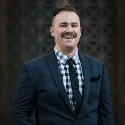 Nicholas Gulick Coaching and Consulting