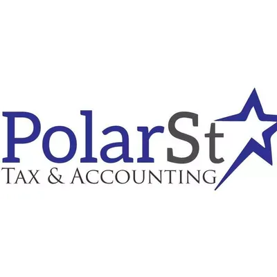 PolarStar Tax & Accounting Services