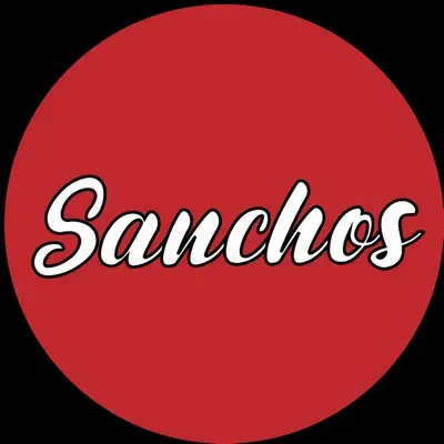 Sanchos carpet cleaning